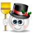 natale13